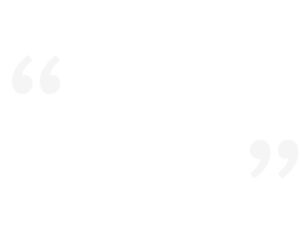 Guillemets ouverts pour citation